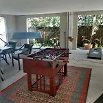 Treehouse