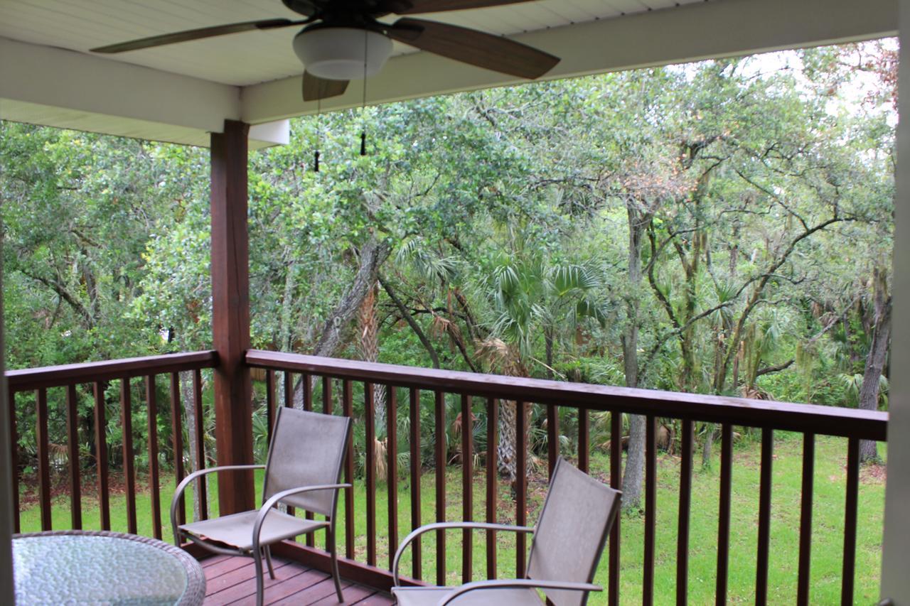 Treehouse Holiday home